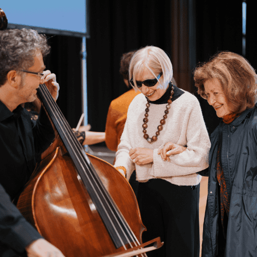 International Conference