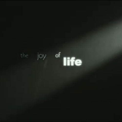 docufilm_ (500 x 500 px)