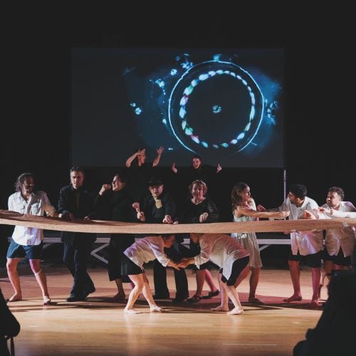 full video_ (500 x 500 px)